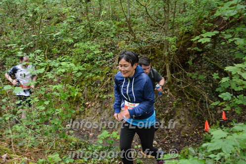 Trail _Chamerolles2026/CHM2026_3547.JPG